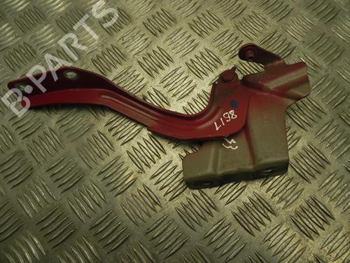 Used Hinge/Door check strap Hinge/Door check strap 37543695 37543695