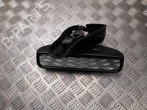 Used Rear mirror MASERATI GHIBLI III (M157) 3.0 S (409 hp) 28925293