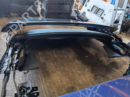 Other FERRARI CALIFORNIA 4.3 | BP33396961O1 - Image 15