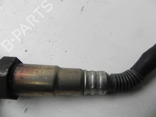Electronic sensor KIA SPORTAGE III (SL) 2.0 CRDi AWD | BP28919181M84 - Image 2