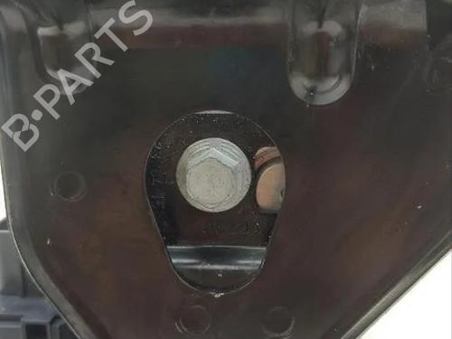 Electronic module JAGUAR F-TYPE Coupe (X152) 5.0 SCV8 R AWD | BP32117912M83 