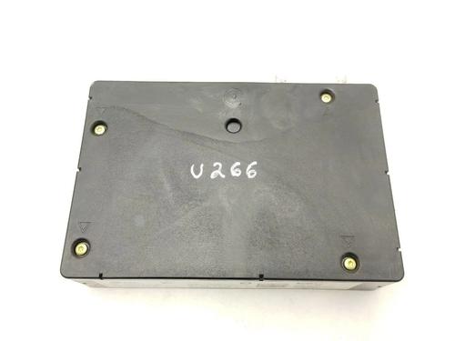 Used Electronic module Electronic module CHEVROLET CORVETTE (C7) 6.2 (466 hp) 28909873 28909873