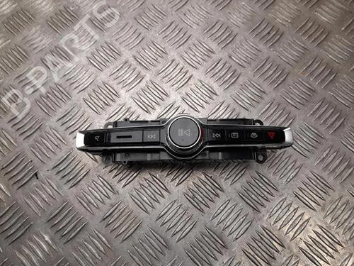 Used Switch Switch VOLVO XC90 II (256) D5 AWD (224 hp) 28942159 28942159