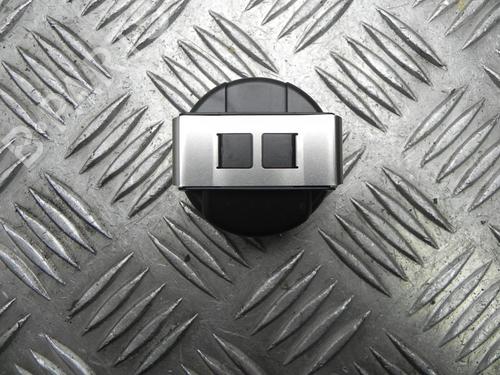 Electronic sensor MASERATI GHIBLI III (M157) 3.0 D | BP37543391M84 - Image 2