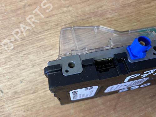 Antenne/Base VOLVO S90 II (234) D4 | BP38966941C140 - Image 5