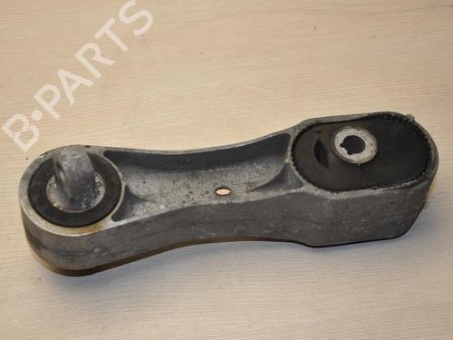Engine mount BMW 2 Gran Coupe (F44) 218 i | BP40485205M89 - Image 4