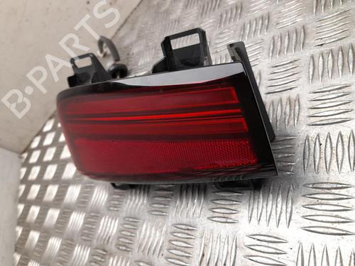 Other XPENG P7 EV All-wheel Drive | BP37567240O1 - Image 3