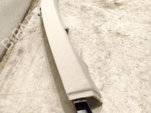 Other ROLLS-ROYCE GHOST I (RR4) V12 | BP28947007O1 