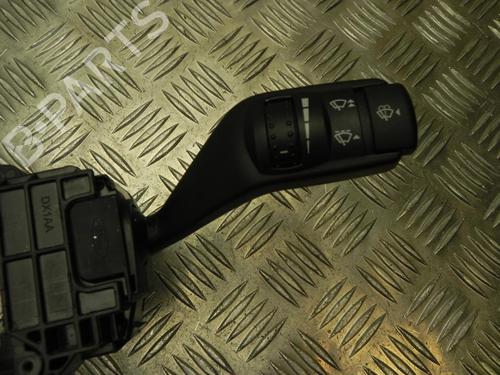 Devioluci FORD KUGA I 2.0 TDCi 4x4 | BP37581354I23 - Image 3