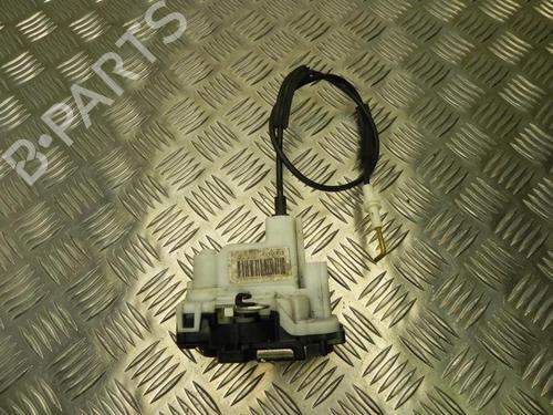 Used Electronic module Electronic module 37576847 37576847