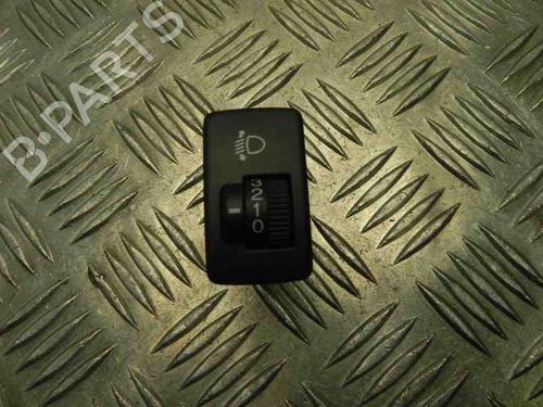 Used Switch HONDA ACCORD VIII (CU) 2.2 i-DTEC (CU3) (150 hp) 28934806