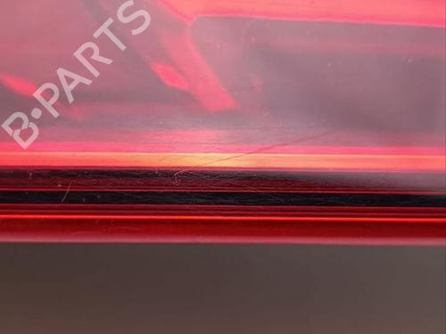 Right taillight AUDI Q7 (4MB, 4MG, 4MQ) 3.0 TFSI quattro | BP39938606C35 - Image 7