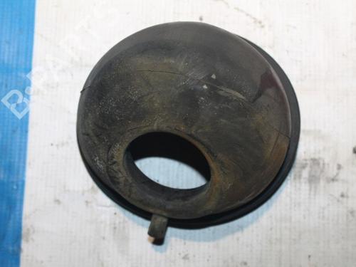 Other VOLVO XC90 I (275) D5 AWD | BP28937765O1