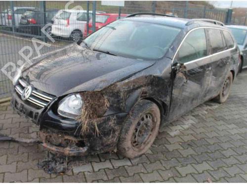 Other VW GOLF V Variant (1K5) 1.4 TSI | BP37557144O1 - Image 6