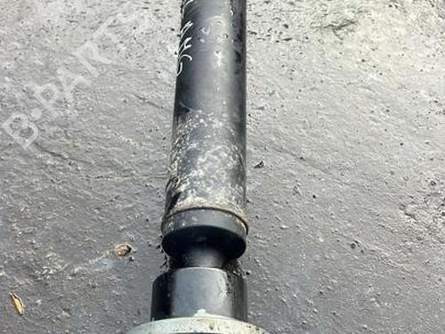 Driveshaft MERCEDES-BENZ M-CLASS (W166) ML 63 AMG 4-matic (166.074) | BP37556311M37 - Image 3