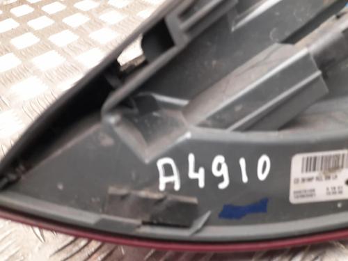 Left taillight FORD MONDEO V Turnier (CF) 2.0 TDCi | BP28941653C34  - Image 5