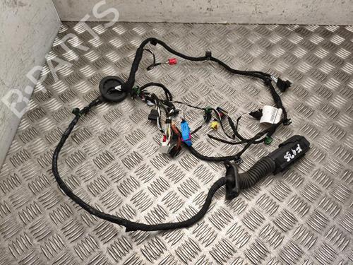Used Wiring harness Wiring harness 39573491 39573491