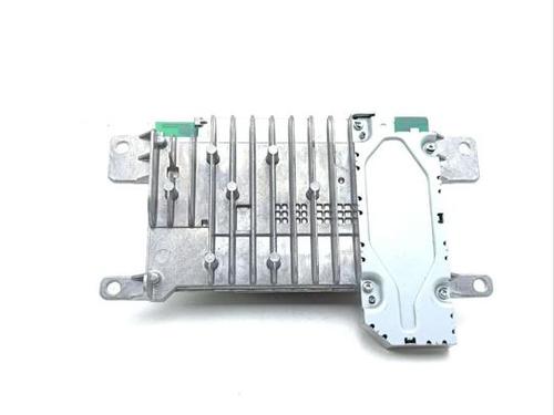 Control unit CHRYSLER PACIFICA (RU) 3.6 Hybrid | BP40027250M11 - Image 3