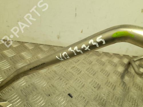 Pipe MERCEDES-BENZ C-CLASS T-MODEL (S206) C 220 d (206.204, 206.216) | BP37556328M125 - Image 3