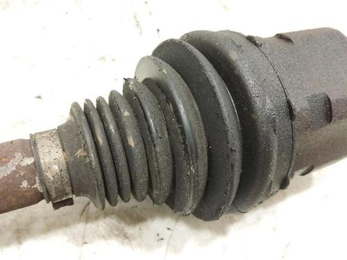 Right front driveshaft DODGE DURANGO (WD) 5.7 | BP28945521M39 