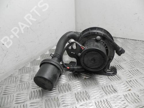 Used Secondary air pump Secondary air pump 37545311 37545311