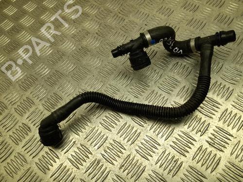 Pipe MERCEDES-BENZ EQE (V295) EQE 350 (295.125) | BP28923126M125 