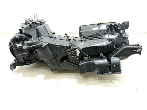 Air filter box FORD USA EXPEDITION (U553) 3.5 Ti-VCT EcoBoost | BP38996932M87 - Image 2