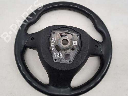Steering wheel BMW 5 Touring (F11) 525 d | BP28925666C49 