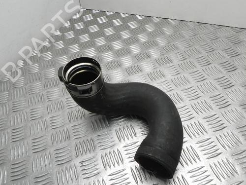 Used Pipe ALFA ROMEO GIULIETTA (940_) 2.0 JTDM (940.FXL1A) (140 hp) 28912137