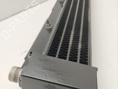 Oil radiator ASTON MARTIN VANTAGE Vantage 4.7 V8 | BP38993764M33 - Image 5