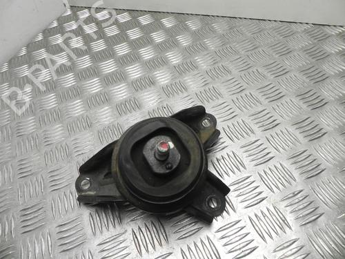 Used Engine mount Engine mount 37580278 37580278