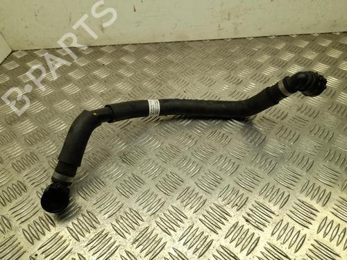pipe-mercedes-benz-eqe-v295-2022-37558977 main image