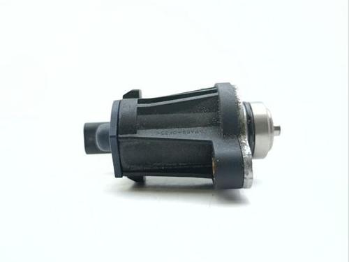 Ignition coil BENTLEY BENTAYGA (4V1) 6.0 | BP38997637M94 - Image 4