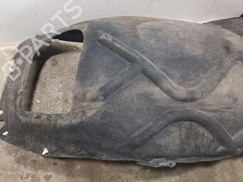 Wheel arch PORSCHE CAYENNE (92A) 4.8 Turbo | BP28922285C56 