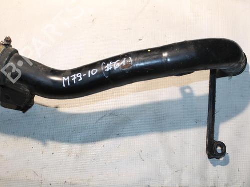 Pipe VOLVO V60 I (155) 1.6 DRIVe | BP38963888M125 - Image 3