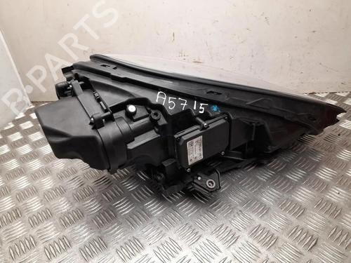 Left headlight PORSCHE CAYENNE (92A) 3.0 S E-Hybrid | BP33270995C28  - Image 8