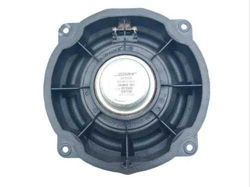 Speaker MASERATI GRAN TURISMO I 4.2 | BP33292175E2 - Image 6