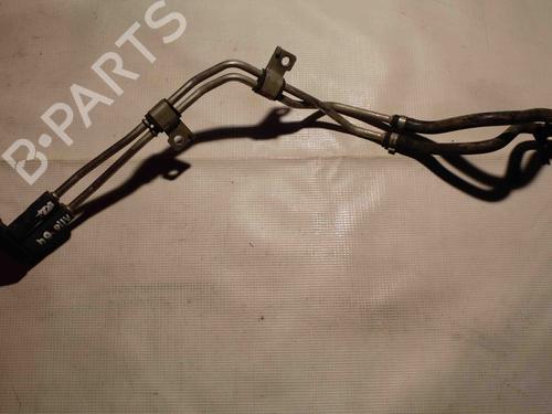 Used Electronic sensor Electronic sensor VOLVO XC60 I SUV (156) D5 AWD (205 hp) 28918754 28918754