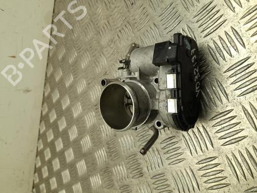 BP37553585M82 main image