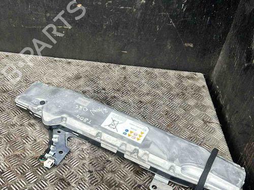 Battery MAZDA CX-30 (DM) SKYACTIV-G M Hybrid | BP28919339E11 
