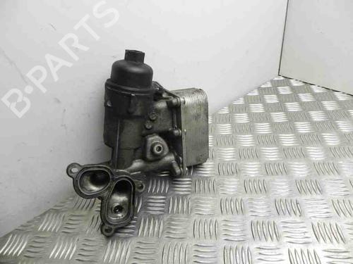 Used Support NISSAN QASHQAI I (J10, NJ10) 2.0 dCi (150 hp) 28920647