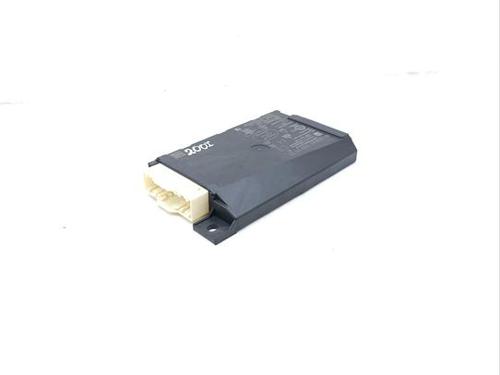 Control unit MERCEDES-BENZ GLE (V167) GLE 350 4-matic (167.149) | BP39002012M11 - Image 2
