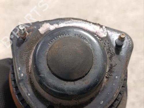 Left front shock absorber CHRYSLER PACIFICA (RU) 3.6 Hybrid | BP40206071M16 - Image 9