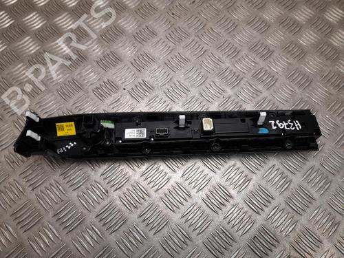 Switch HYUNDAI KONA (SX2) EV | BP37564036I30 - Image 4