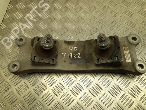 Altro ALFA ROMEO GIULIA (952_) 2.2 D (952AGA250, 952AGM250, 952ASM2, 952ASA2) (136 hp) 28917947
