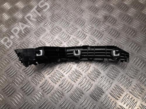 Støtte BYD SEAL EV AWD | BP37572599C155 - Image 2