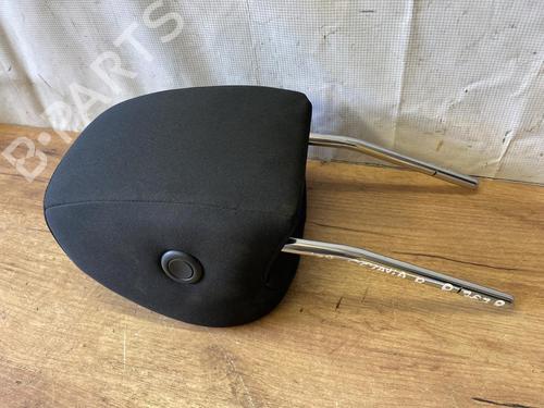 Headrest SKODA OCTAVIA IV Combi (NX5, PV5) 2.0 TDi | BP39906301I31 - Image 5