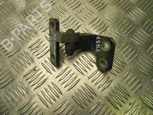 Used Hinge/Door check strap Hinge/Door check strap 37577870 37577870
