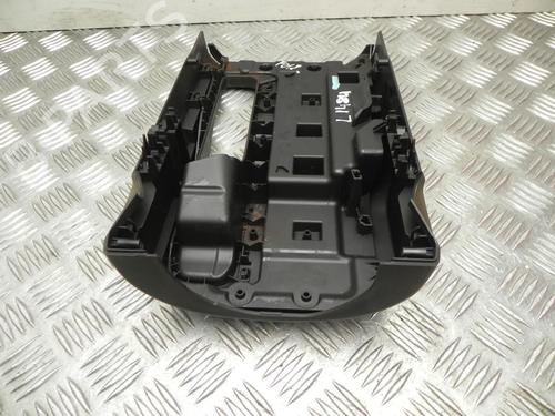 other-bmw-3-touring-g21-g81-2019-37544859 main image