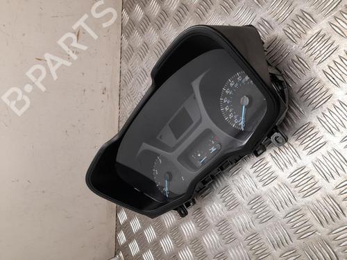 Instrument cluster FORD TRANSIT V363 Platform/Chassis (FED, FFD) 2.0 EcoBlue | BP37550935C47 - Image 3